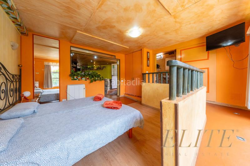Foto 3e57d96e-7c8c-430f-88a0-dffb856925d0. Chalet en calle verode 2 finca exclusiva en parque rural de doramas en Valleseco