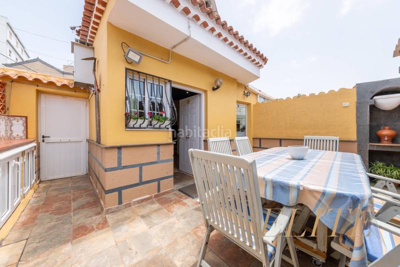 Foto 440a53c8-e8b5-49d6-9529-ba6a9e3f525d. Chalet en calle verode 2 finca exclusiva en parque rural de doramas en Valleseco