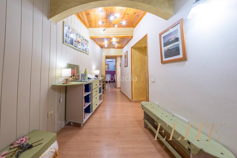 Foto 44d96844-9de3-4de9-961c-f4204644a5d2. Chalet en calle verode 2 finca exclusiva en parque rural de doramas en Valleseco