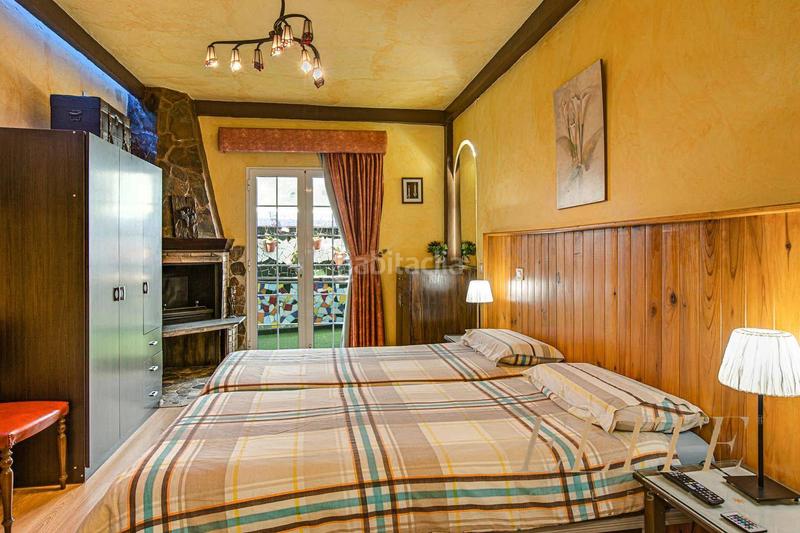 Foto 47af91be-6a9a-4410-afe8-323df0319001. Chalet en calle verode 2 finca exclusiva en parque rural de doramas en Valleseco