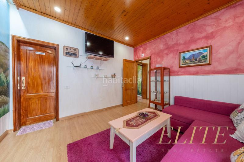 Foto 4f6b37c8-0a10-438c-98b4-c036560d6248. Chalet en calle verode 2 finca exclusiva en parque rural de doramas en Valleseco