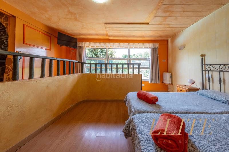 Foto 52157717-0bff-41bd-a1b1-9167ab419daf. Chalet en calle verode 2 finca exclusiva en parque rural de doramas en Valleseco