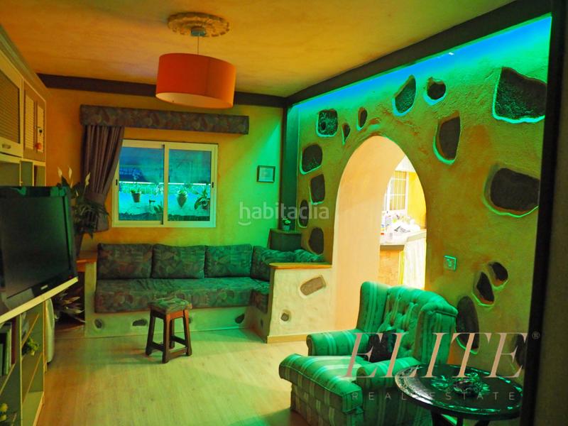 Foto 5e3f880f-f9be-471b-85e6-4b86c7829b2e. Chalet en calle verode 2 finca exclusiva en parque rural de doramas en Valleseco