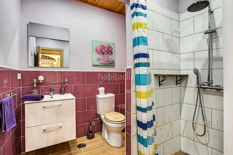 Foto 6b03c76d-fc8c-4fe4-beb7-28b8f1d9c520. Chalet en calle verode 2 finca exclusiva en parque rural de doramas en Valleseco