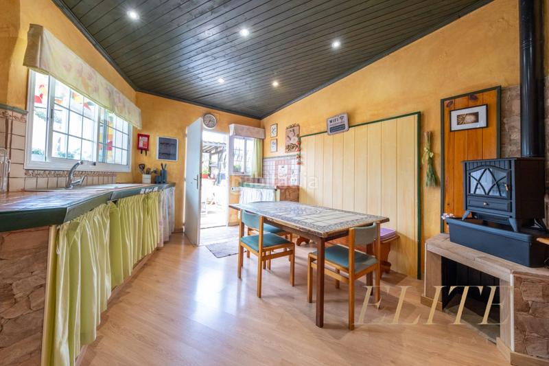 Foto 8797e5a3-84d5-428c-902a-7e480c50efa9. Chalet en calle verode 2 finca exclusiva en parque rural de doramas en Valleseco