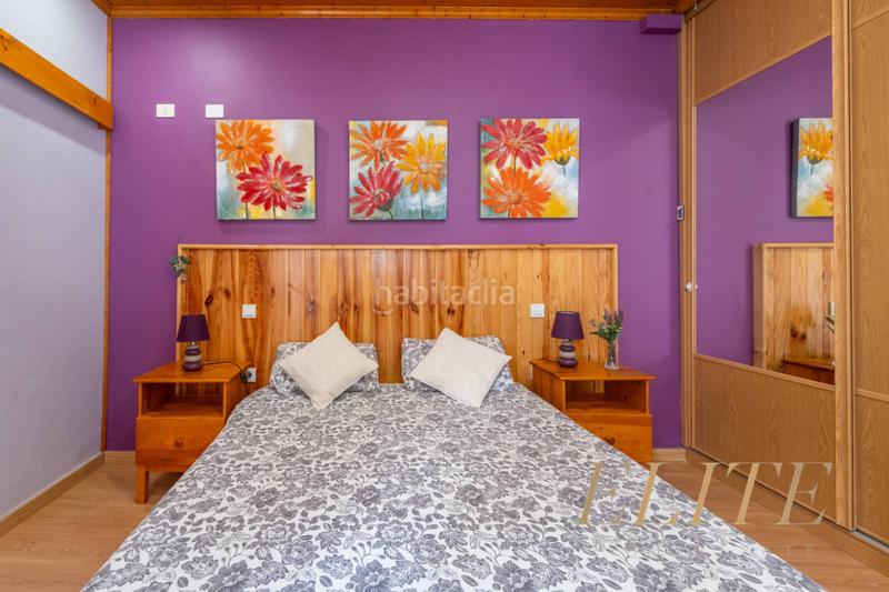 Foto 88c10ca2-dcd1-400b-876f-76736246d649. Chalet en calle verode 2 finca exclusiva en parque rural de doramas en Valleseco