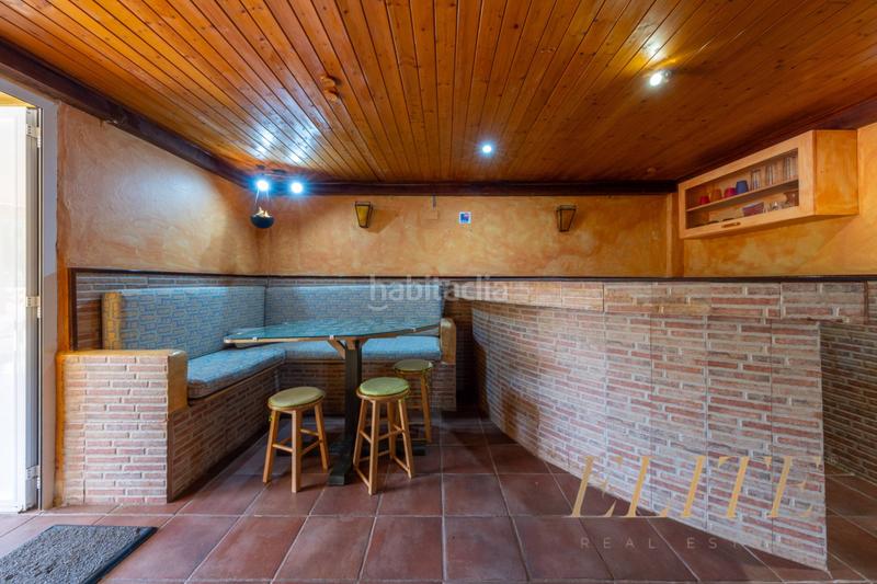 Foto 89ef34dc-d63e-43e7-96d7-7824e8ed229d. Chalet en calle verode 2 finca exclusiva en parque rural de doramas en Valleseco
