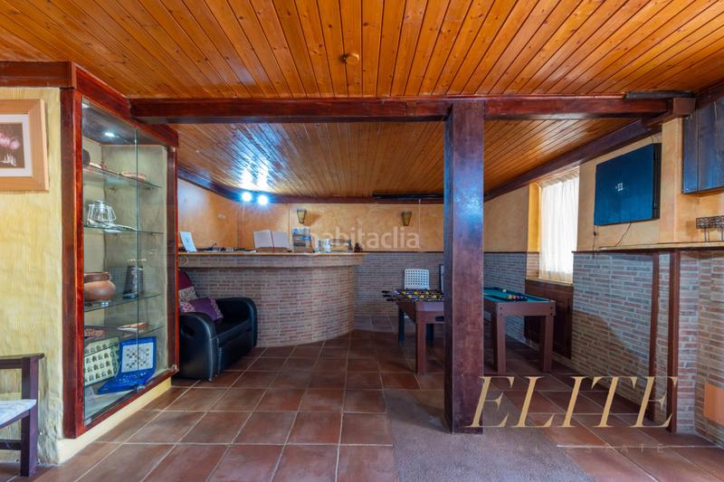 Foto bc9d61e6-397d-4c30-8cc0-74e35e92dbb1. Chalet en calle verode 2 finca exclusiva en parque rural de doramas en Valleseco
