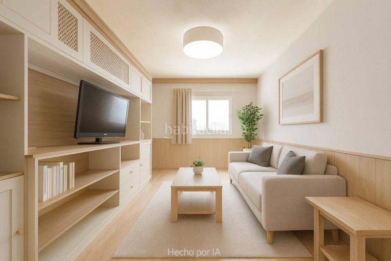 Foto c3539a8c-b99a-4206-ba73-8e883319eb74. Chalet en calle verode 2 finca exclusiva en parque rural de doramas en Valleseco