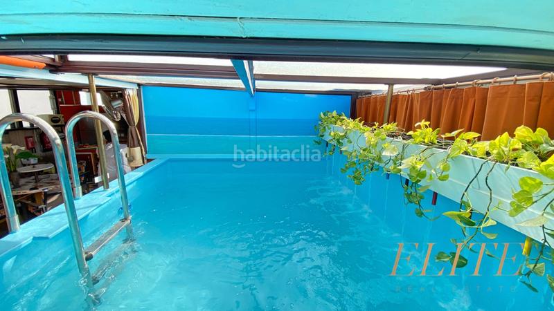 Foto dab80730-2dd0-4efa-8c77-bfe5e1ab43e8. Chalet en calle verode 2 finca exclusiva en parque rural de doramas en Valleseco