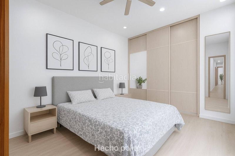 Foto dd16269e-3434-419b-836b-1f7ecfe78180. Chalet en calle verode 2 finca exclusiva en parque rural de doramas en Valleseco