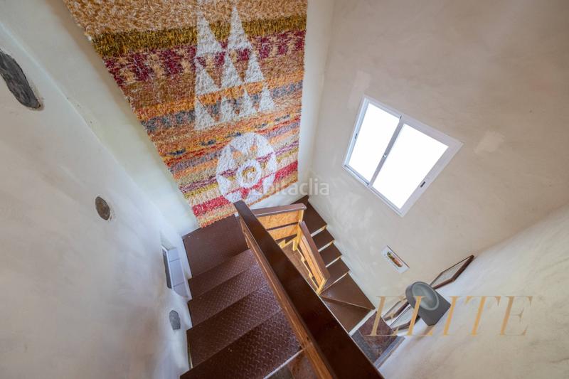 Foto df17a928-0bd9-4f9c-ad94-9497952f1e45. Chalet en calle verode 2 finca exclusiva en parque rural de doramas en Valleseco