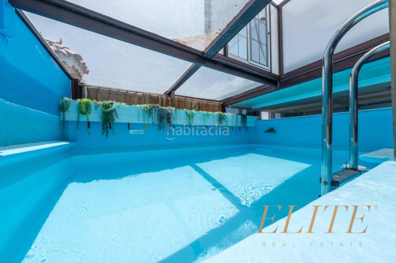 Foto f8b52762-f6dd-444b-890c-8c080317425c. Chalet en calle verode 2 finca exclusiva en parque rural de doramas en Valleseco