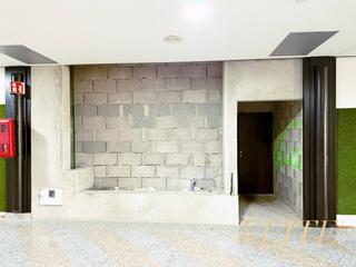 Local Comercial a Calle Mar Blanco 1