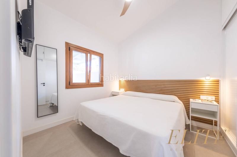 Foto 4350ceaf-ce1b-4b36-8c28-7697fdba6613. Casa en avenida de los estados unidos 60 espectacular bungalow totalmente reformado en los arcos Playa del Inglés en San Bartolomé de Tirajana