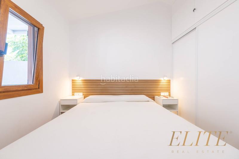 Foto cb2ca81a-57f4-4817-bc8a-72129dd31761. Casa en avenida de los estados unidos 60 espectacular bungalow totalmente reformado en los arcos Playa del Inglés en San Bartolomé de Tirajana