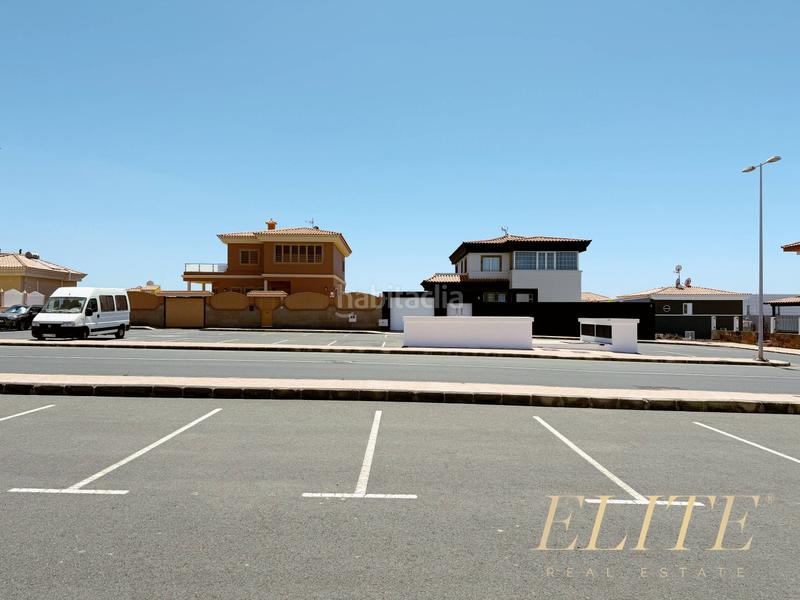 Foto 30485bab-8e22-43ed-8dd9-7aca3b162731. Alquiler estudio en calle oceano altántico 8 en Maspalomas - Meloneras San Bartolomé de Tirajana
