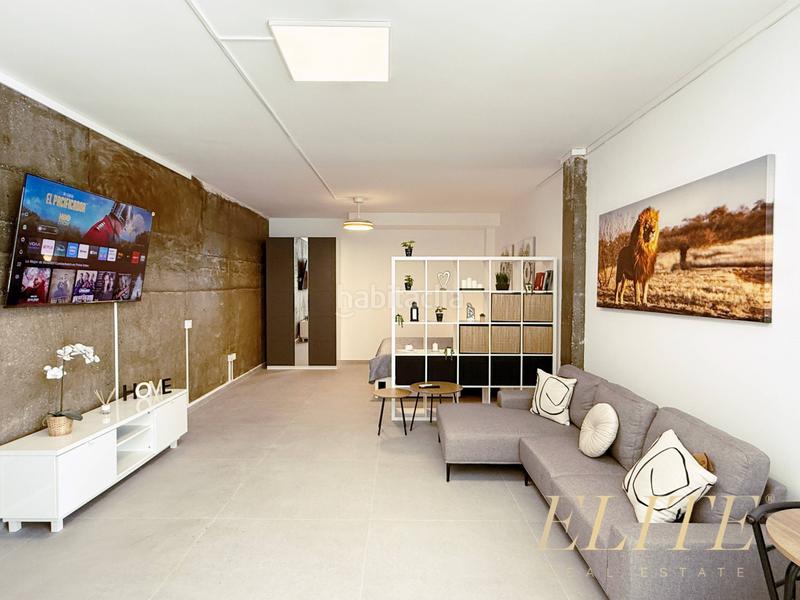 Foto 3a7783ce-af30-4a21-b436-4f5b047a16cb. Alquiler estudio en calle oceano altántico 8 en Maspalomas - Meloneras San Bartolomé de Tirajana