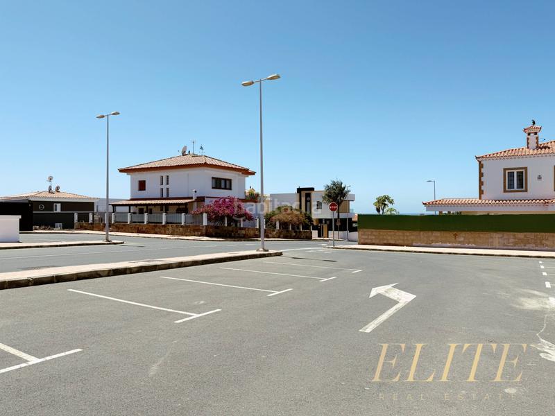 Foto 541e3e68-8d5f-4360-848c-56169517ce19. Alquiler estudio en calle oceano altántico 8 en Maspalomas - Meloneras San Bartolomé de Tirajana