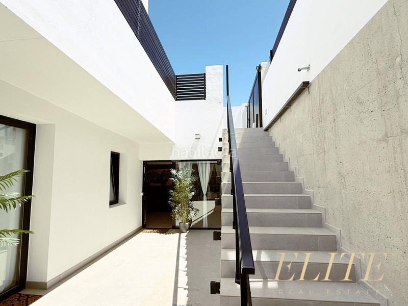 Foto 550be2b0-ba8d-4c17-b5f3-bececdb7aed7. Alquiler estudio en calle oceano altántico 8 en Maspalomas - Meloneras San Bartolomé de Tirajana