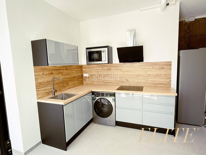 Foto 5dfbde4a-a5e7-4b6b-89c6-891046bd25e5. Alquiler estudio en calle oceano altántico 8 en Maspalomas - Meloneras San Bartolomé de Tirajana