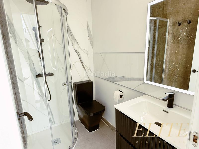 Foto 62482022-b198-492f-9dc7-55ee2466968b. Alquiler estudio en calle oceano altántico 8 en Maspalomas - Meloneras San Bartolomé de Tirajana