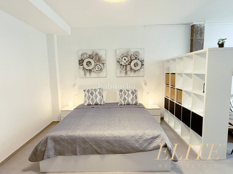 Foto 678a6688-ab42-4eed-91d1-98209da625b7. Alquiler estudio en calle oceano altántico 8 en Maspalomas - Meloneras San Bartolomé de Tirajana