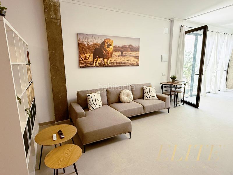 Foto 8e09b3ea-ed98-4402-bd56-afbe199c3af8. Alquiler estudio en calle oceano altántico 8 en Maspalomas - Meloneras San Bartolomé de Tirajana
