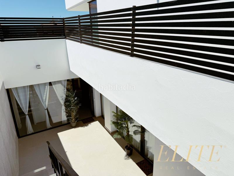 Foto bed5a190-97f3-4c63-93d8-7f012216cc09. Alquiler estudio en calle oceano altántico 8 en Maspalomas - Meloneras San Bartolomé de Tirajana