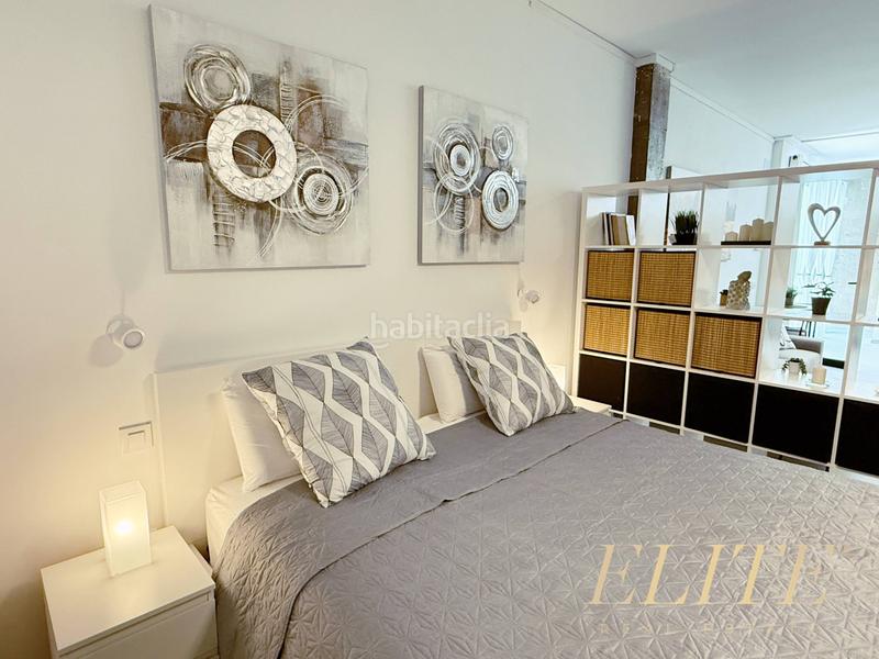Foto d7ebb42c-64c6-4ca5-9303-e42cfcd1aefa. Alquiler estudio en calle oceano altántico 8 en Maspalomas - Meloneras San Bartolomé de Tirajana