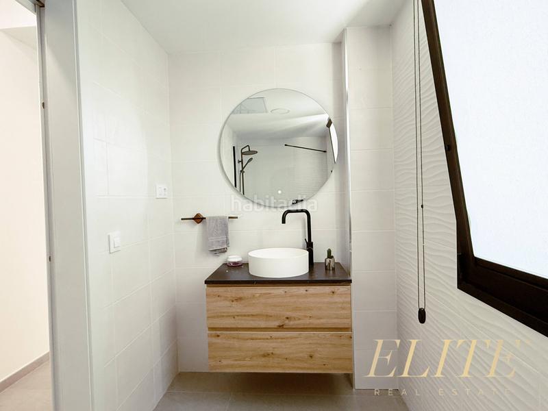 Foto 12f67504-1959-410b-9e7d-c00394cdf092. Alquiler apartamento en calle oceano atlantico 8 en San Bartolomé de Tirajana