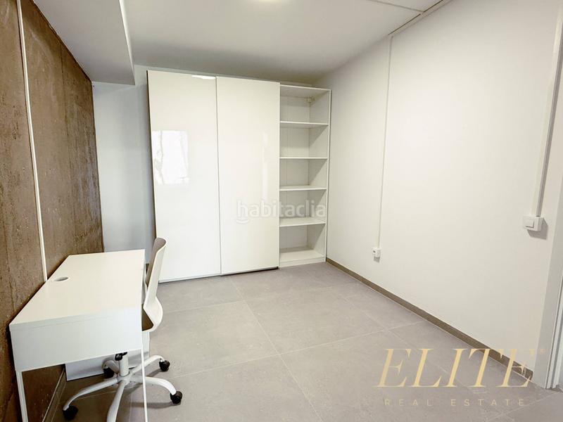 Foto 15006d36-484b-4bf4-98cd-04bc1a3462ce. Alquiler apartamento en calle oceano atlantico 8 en San Bartolomé de Tirajana