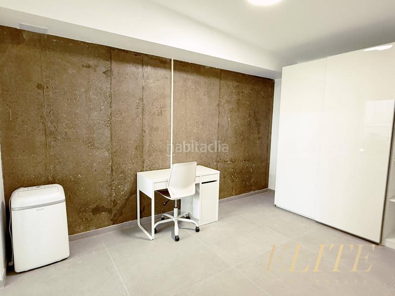 Foto 35557a25-fc6c-4751-bb26-1497443bb81a. Alquiler apartamento en calle oceano atlantico 8 en San Bartolomé de Tirajana