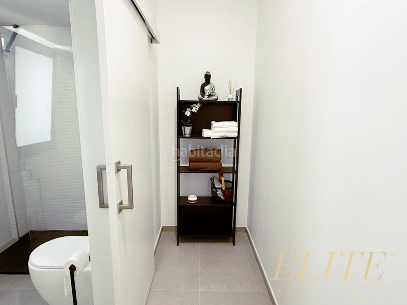 Foto 3f842584-a9e5-4c17-a9ef-bc5270f33f7d. Alquiler apartamento en calle oceano atlantico 8 en San Bartolomé de Tirajana