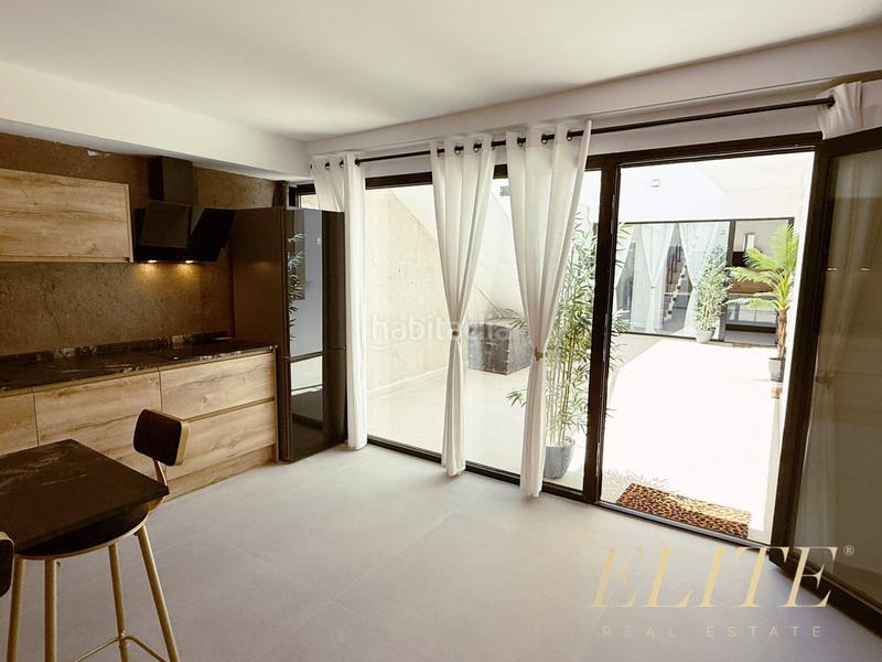 Foto 408d5494-a68d-4bf1-aa45-ad879644de2c. Alquiler apartamento en calle oceano atlantico 8 en San Bartolomé de Tirajana