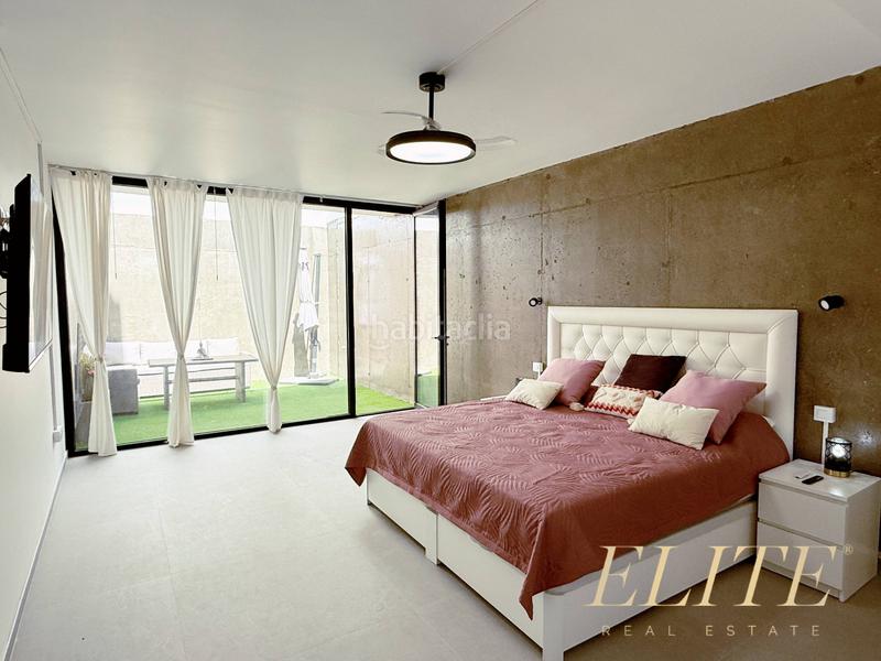 Foto 44f3b23c-2e97-45cd-83da-f59cabab4b3a. Alquiler apartamento en calle oceano atlantico 8 en San Bartolomé de Tirajana