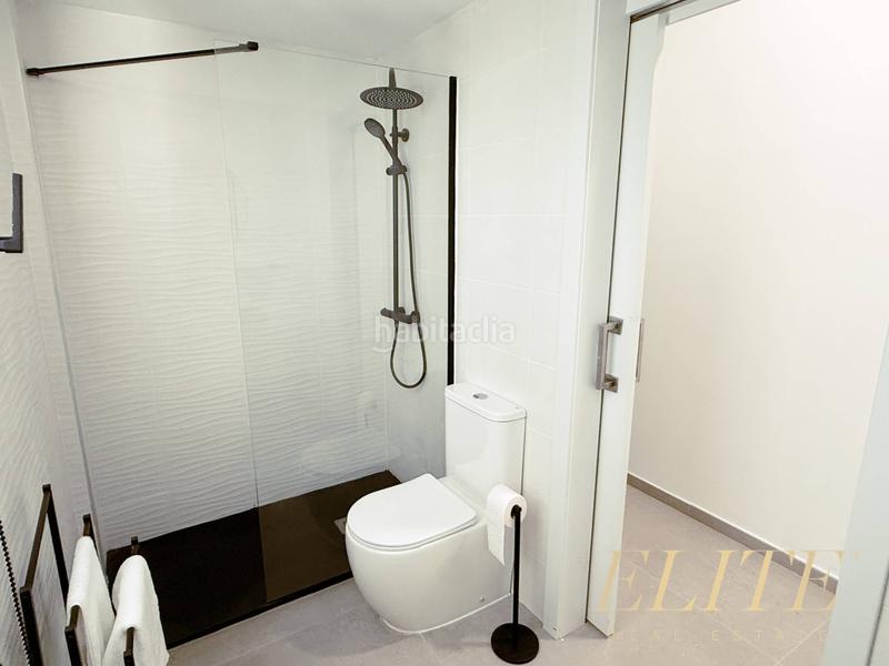 Foto 536c36a8-c6ef-4de9-b82f-37fe6e2c7e1b. Alquiler apartamento en calle oceano atlantico 8 en San Bartolomé de Tirajana