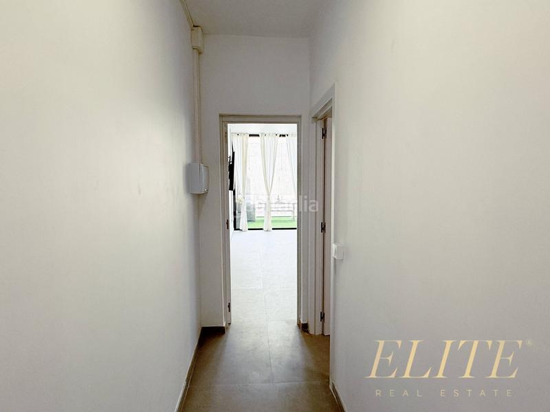 Foto 7296d25c-68f3-43d7-9948-6c112c44a4ae. Alquiler apartamento en calle oceano atlantico 8 en San Bartolomé de Tirajana