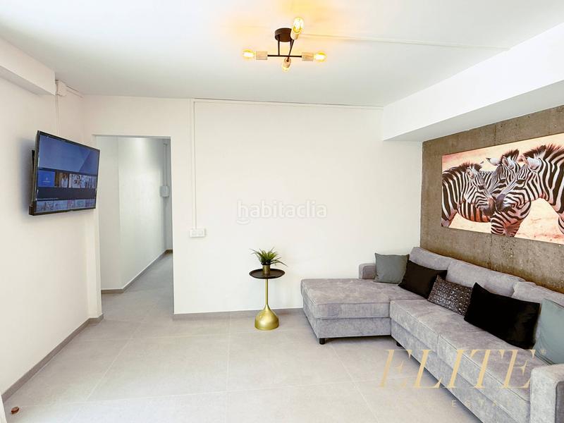 Foto 8b3ae94b-6368-4558-8017-c7cea2348919. Alquiler apartamento en calle oceano atlantico 8 en San Bartolomé de Tirajana
