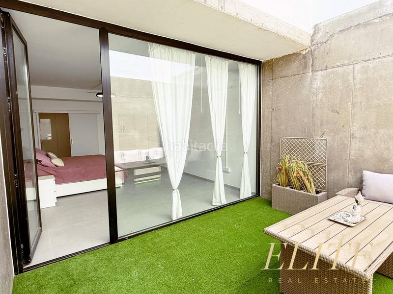 Foto c8462708-b8c1-4f81-a16c-44ebbb7b50b1. Alquiler apartamento en calle oceano atlantico 8 en San Bartolomé de Tirajana
