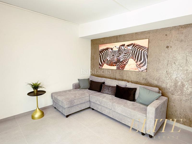 Foto df51726c-e028-4836-813e-082373d521ac. Alquiler apartamento en calle oceano atlantico 8 en San Bartolomé de Tirajana