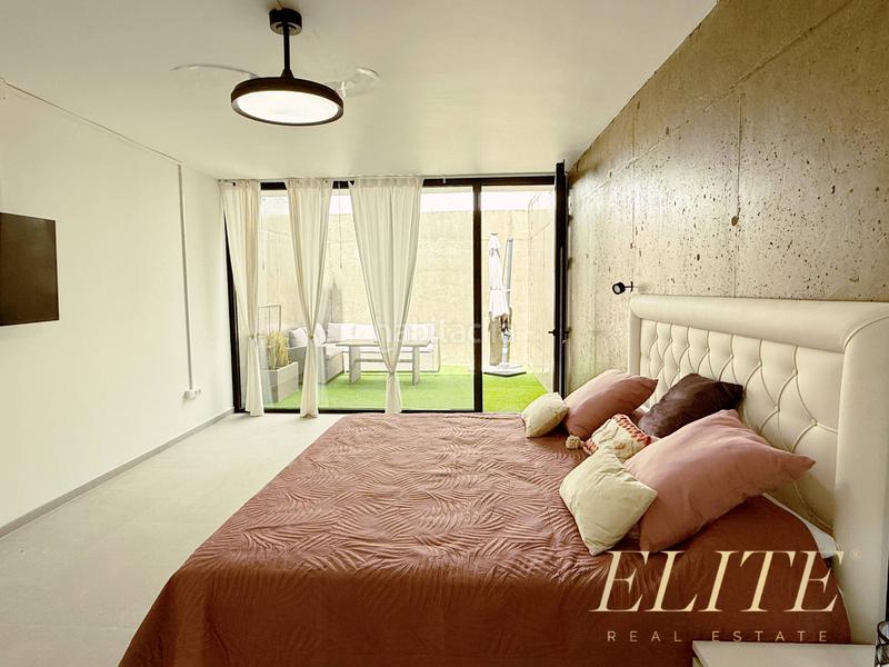 Foto f083d3e4-9a28-4276-aa51-3dedf33ec756. Alquiler apartamento en calle oceano atlantico 8 en San Bartolomé de Tirajana