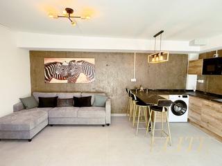 Location Appartement à Calle oceano atlantico 8