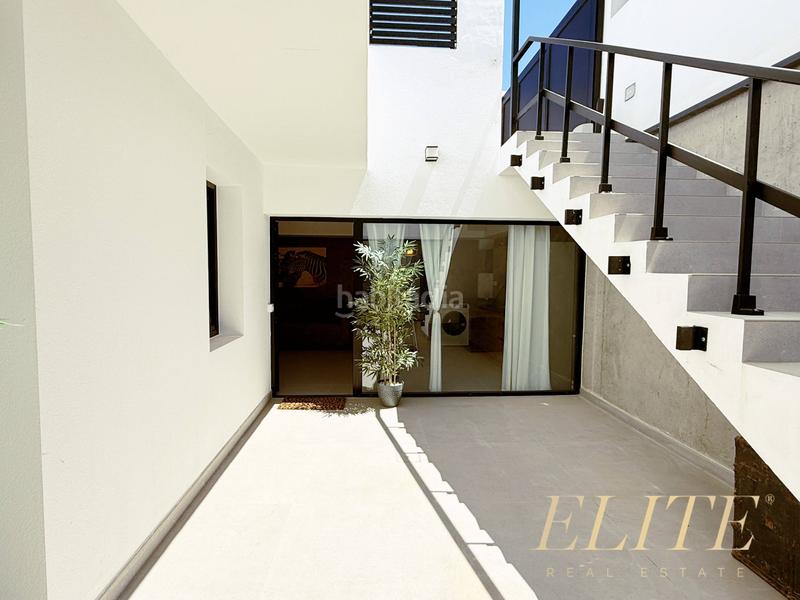Foto fd01b8ec-3ae6-49b3-8c16-caad52c851b7. Miete appartement in calle oceano atlantico 8 in Maspalomas - Meloneras San Bartolomé de Tirajana