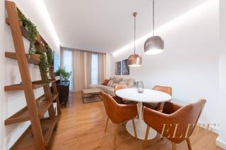Piso en Calle francisco gourie 51