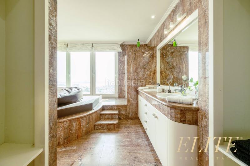 Foto 0016260a-91b7-44e8-9b0d-90e8b79ff204. Chalet con parcheggio in La Minilla Palmas de Gran Canaria (Las)