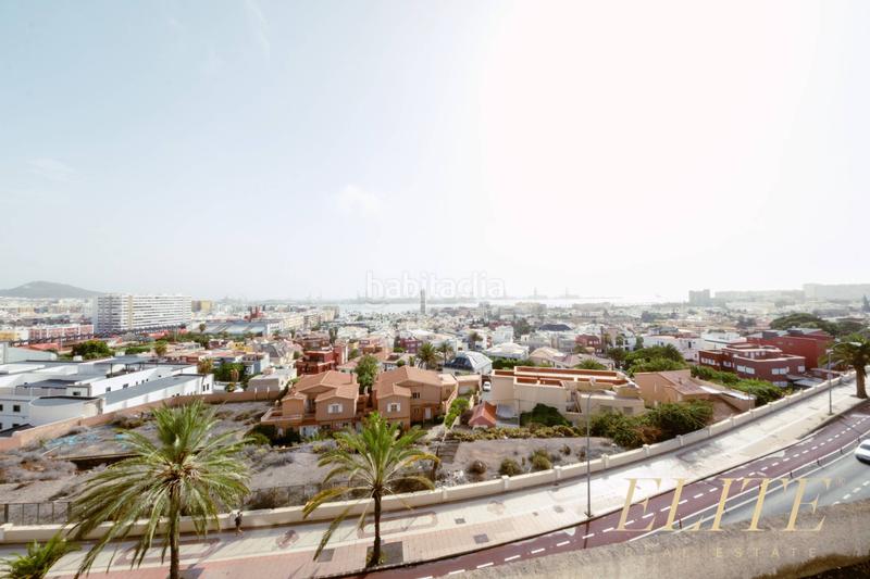 Foto 002ffadb-8549-4332-9bc3-d03d42183896. Chalet con parcheggio in La Minilla Palmas de Gran Canaria (Las)