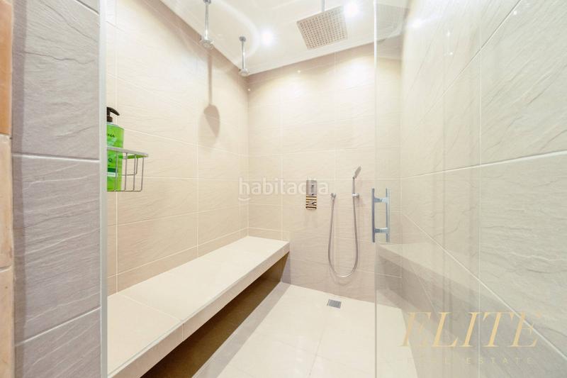 Foto 01021252-b231-487b-b788-ecb4fbb02f87. Chalet con parcheggio in La Minilla Palmas de Gran Canaria (Las)