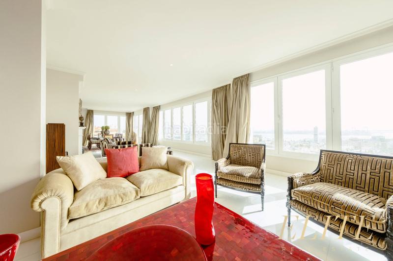 Foto 1d649089-c542-4293-9983-2c4fecc7998d. Chalet con parcheggio in La Minilla Palmas de Gran Canaria (Las)