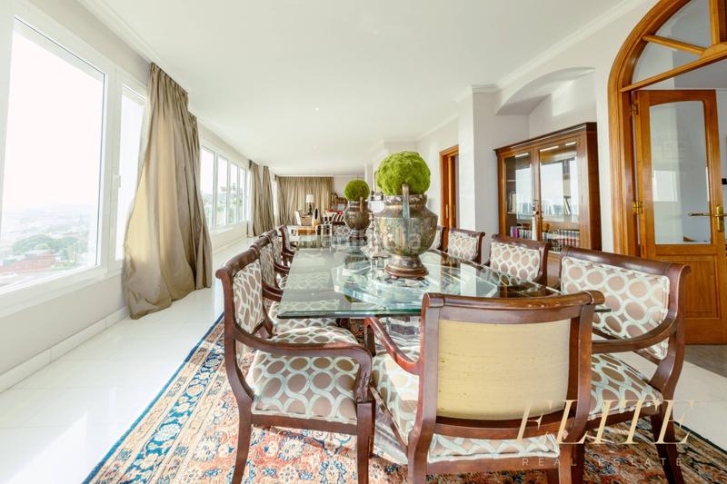 Foto 24822173-ebca-460b-96dc-23b9d1be8d1a. Chalet con parcheggio in La Minilla Palmas de Gran Canaria (Las)